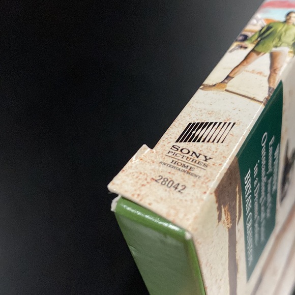 Breaking Bad - The Complete First Season (DVD Set) - Picture 7 of 7